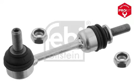 Тяга стабилизатора FEBI BILSTEIN 29612