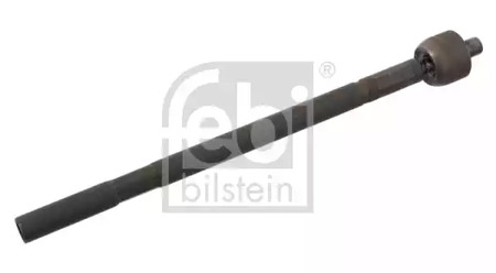Осевой шарнир рулевой тяги FEBI BILSTEIN 29625