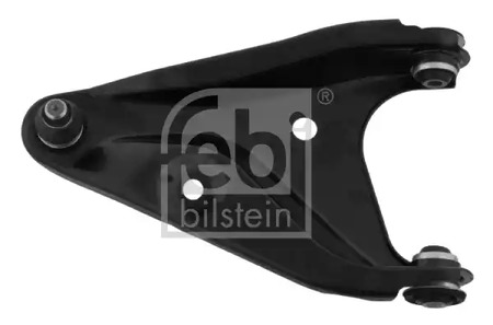 Рычаг независимой подвески колеса подвескы колеса FEBI BILSTEIN 29637