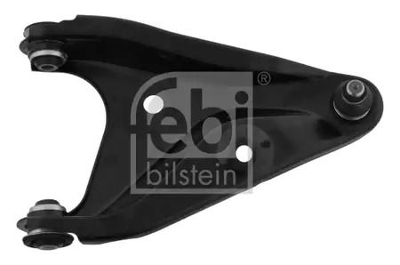 Рычаг независимой подвески колеса подвескы колеса FEBI BILSTEIN 29638