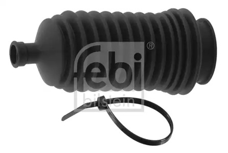 Комплект пыльника рулевое управление FEBI BILSTEIN 29650
