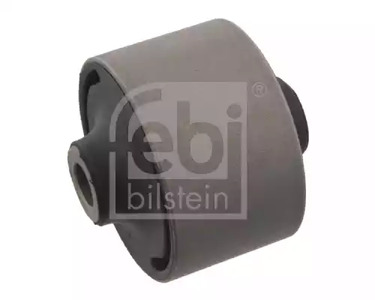 Сайлентблок рычага подвески FEBI BILSTEIN 29665