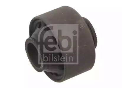 Подвеска рычага независимой подвески колеса FEBI BILSTEIN 29671