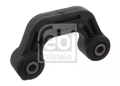 Тяга стабилизатора FEBI BILSTEIN 29685