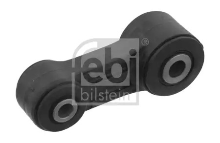 Тяга стабилизатора FEBI BILSTEIN 29686
