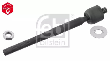 Осевой шарнир рулевой тяга prokit FEBI BILSTEIN 29692