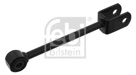 Тяга стабилизатора FEBI BILSTEIN 29698