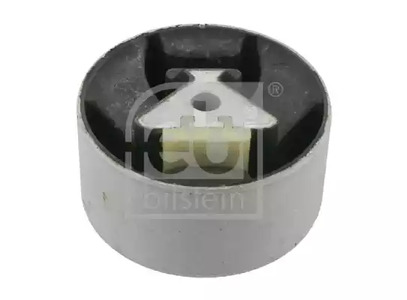 Подвеска механической коробка передач FEBI BILSTEIN 29701