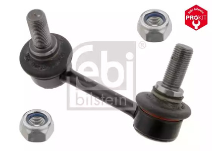 Тяга стабилизатора FEBI BILSTEIN 29753