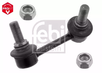 Тяга стабилизатора FEBI BILSTEIN 29754