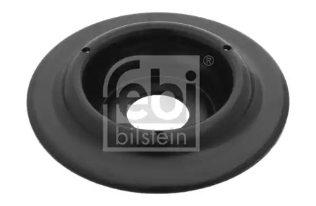 Тарелка пружины FEBI BILSTEIN 29762