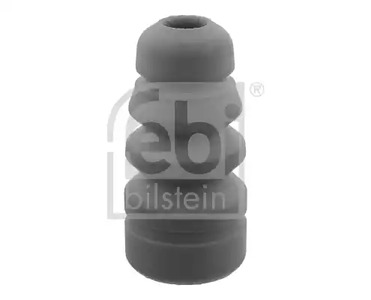Буфер амортизации FEBI BILSTEIN 29777