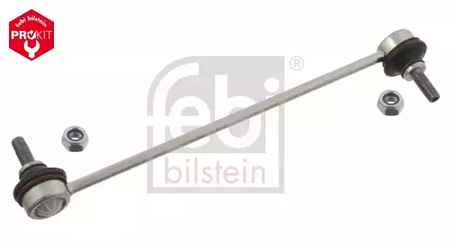 Тяга стабилизатора FEBI BILSTEIN 29834