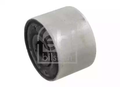 Подвеска рычага независимой подвески колеса FEBI BILSTEIN 29839