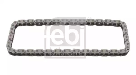 Цепь привода распредвала FEBI BILSTEIN 29858