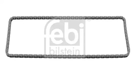 Цепь привода распредвала FEBI BILSTEIN 29864