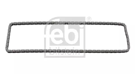 Цепь привода распредвала FEBI BILSTEIN 29868