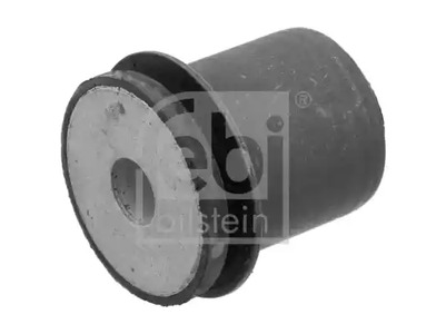 Подвеска рычага независимой подвески колеса FEBI BILSTEIN 29940