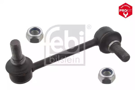 Тяга стабилизатора FEBI BILSTEIN 29954