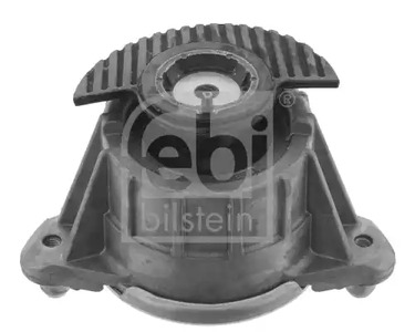 Подвеска двигателя FEBI BILSTEIN 29975