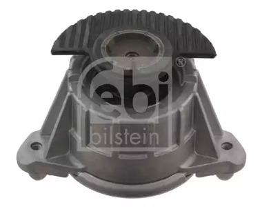 Подвеска двигателя FEBI BILSTEIN 29986