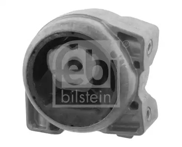 Подвеска автоматической коробка передач FEBI BILSTEIN 30008