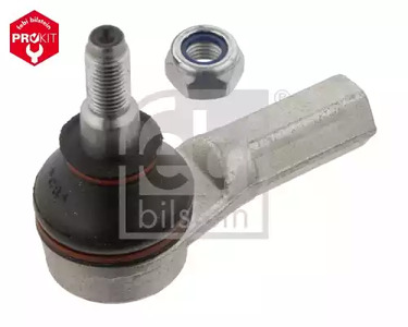 Наконечник поперечной рулевой тяги prokit FEBI BILSTEIN 30014