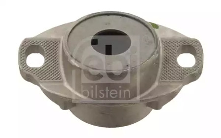 Амортизатор подвески FEBI BILSTEIN 30030