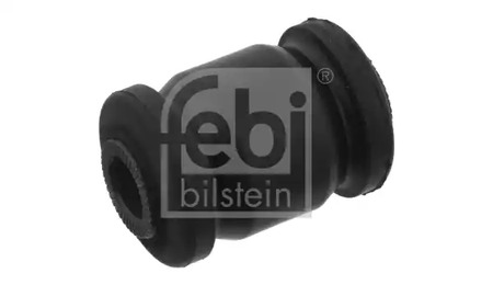 Подвеска рычага независимой подвески колеса FEBI BILSTEIN 30034