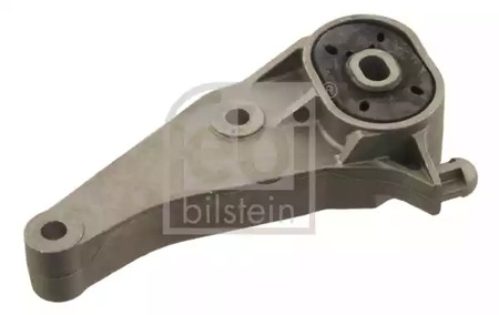 Подвеска двигателя FEBI BILSTEIN 30042