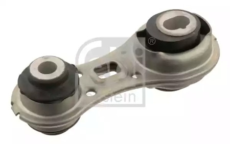 Опора (подушка) двигателя FEBI BILSTEIN 30078