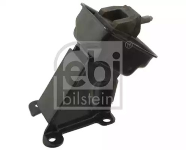 Опора двигателя FEBI BILSTEIN 30093