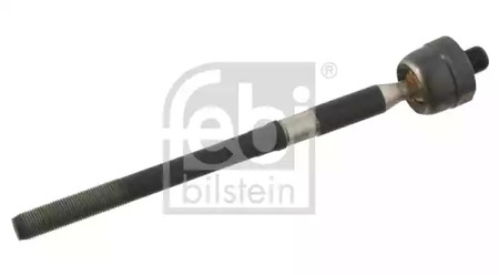 Осевой шарнир рулевой тяги FEBI BILSTEIN 30096