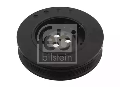 Ременный шкив коленчатого вала FEBI BILSTEIN 30097