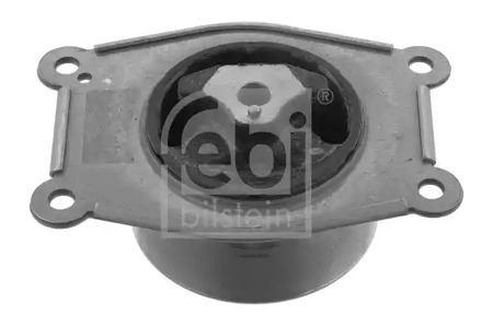 Опора двигателя FEBI BILSTEIN 30108