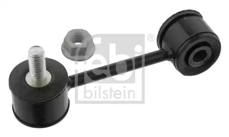 Тяга стабилизатора FEBI BILSTEIN 30154