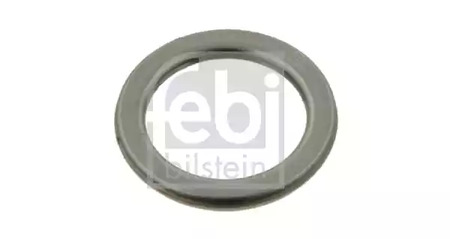 Шайба FEBI BILSTEIN 30181