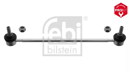 Тяга стабилизатора FEBI BILSTEIN 30186