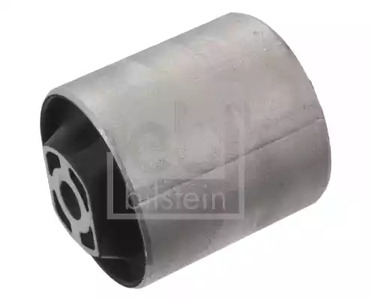 Подвеска рычага независимой подвески колеса FEBI BILSTEIN 30218