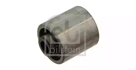 Ролик ремня грм FEBI BILSTEIN 30227