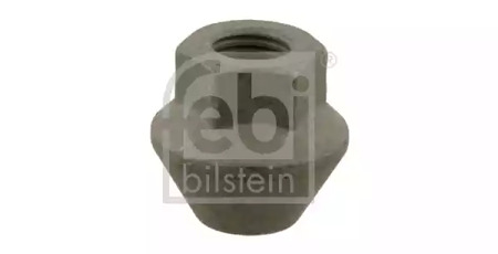 Гайка крепления колеса FEBI BILSTEIN 30249