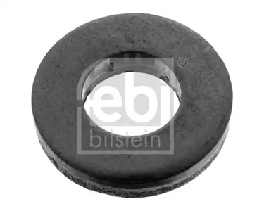 Прокладка корпуса форсунки FEBI BILSTEIN 30253