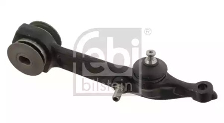 Рычаг независимой подвески колеса подвескы колеса FEBI BILSTEIN 30255