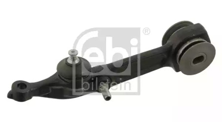 Рычаг независимой подвески колеса подвескы колеса FEBI BILSTEIN 30256