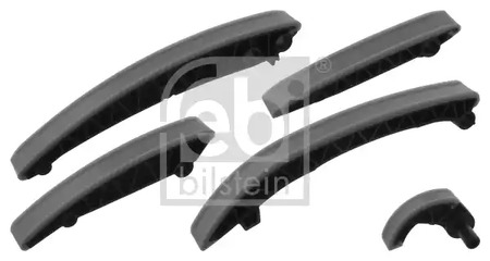 Комплект направляющих цепьа управления FEBI BILSTEIN 30279