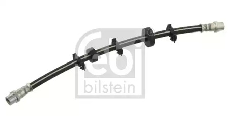 Тормозной шланг FEBI BILSTEIN 30292