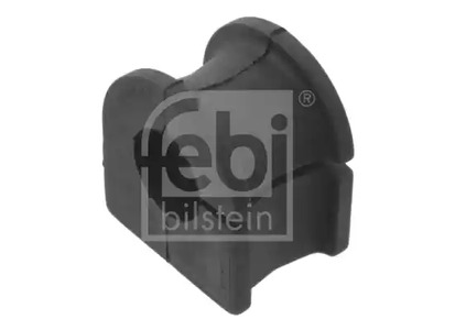 Опора стабилизатора FEBI BILSTEIN 30299