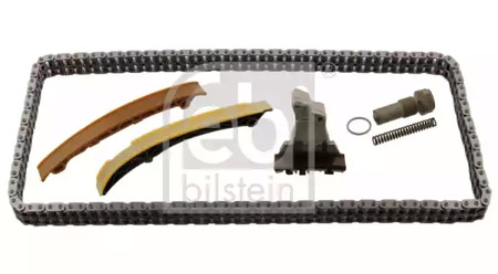 Комплект цели привода распредвала FEBI BILSTEIN 30304