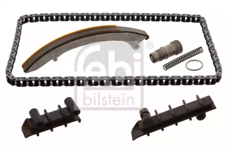 Комплект цели привода распредвала FEBI BILSTEIN 30305