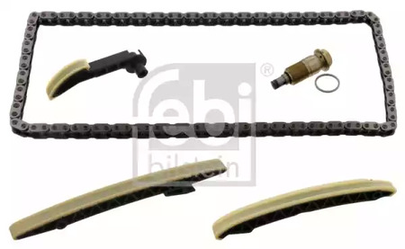 Комплект цели привода распредвала FEBI BILSTEIN 30322